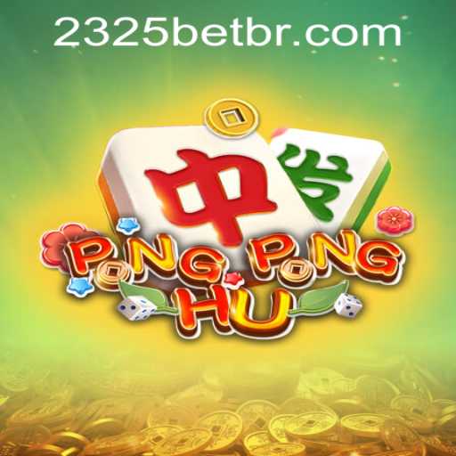 Unveiling the Thrills of PONGPONGHU: A Fascinating Game Revolution