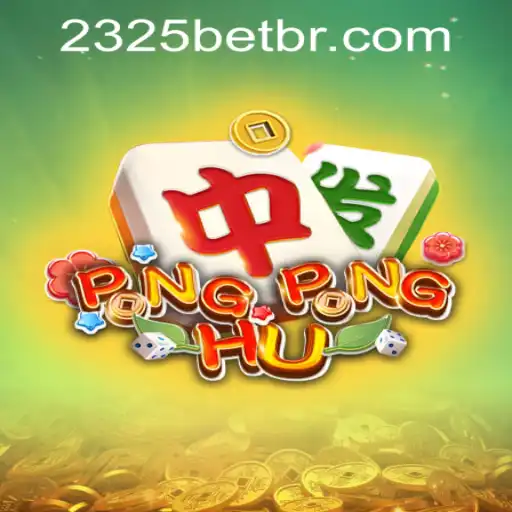 Unveiling the Thrills of PONGPONGHU: A Fascinating Game Revolution
