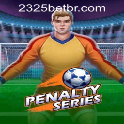 PenaltySeries Game: A Thrilling Dive into the World of Digital Penalty Shootouts