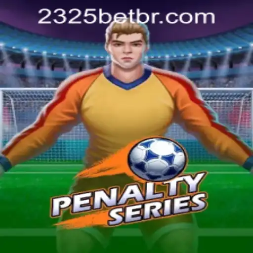 PenaltySeries Game: A Thrilling Dive into the World of Digital Penalty Shootouts