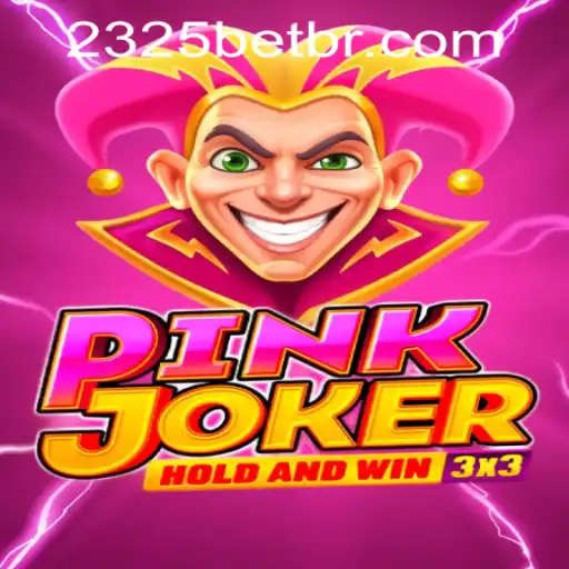 Unlocking the Excitement of Pinkjoker: Gaming Experience with 2325bet PH Login