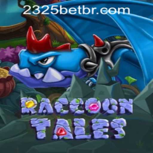 RaccoonTales: A Captivating Adventure in Gaming