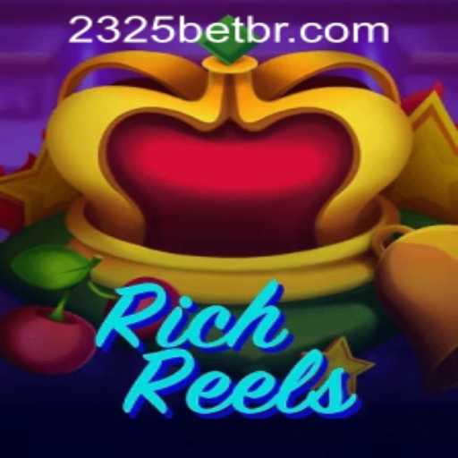 RichReels: Dive into the Adventure with 2325bet PH Login