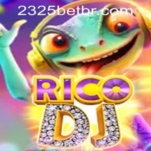 Exploring the Thrills of RicoDJ and Navigating 2325bet PH Login