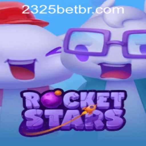Exploring RocketStars: A Thrilling New Gaming Experience