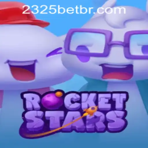 Exploring RocketStars: A Thrilling New Gaming Experience