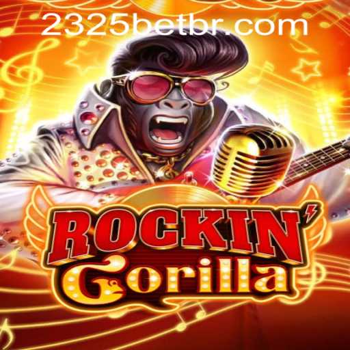 Exploring RockinGorilla: A Thrilling Adventure in Gaming