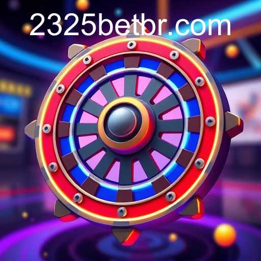 Exploring the Exciting World of Rotary Games: A Comprehensive Guide