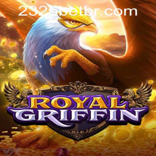 Discover the Enchanting World of RoyalGriffin: Your Ultimate Guide with 2325bet PH Login