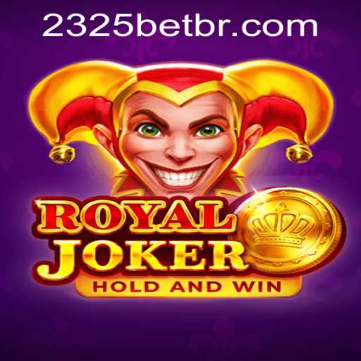 Exploring the Thrilling Realm of Royaljoker: Your Guide to 2325bet PH Login