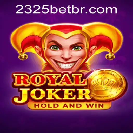 Exploring the Thrilling Realm of Royaljoker: Your Guide to 2325bet PH Login