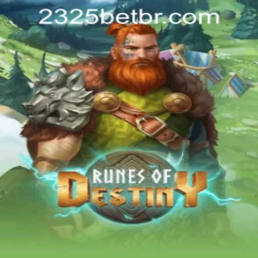 Exploring RunesOfDestiny and the 2325bet PH Login