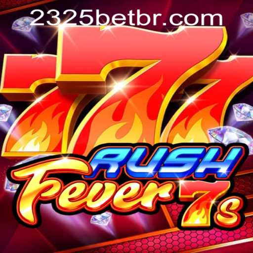 RushFever7s: A Thrilling Dive into the World of Gaming