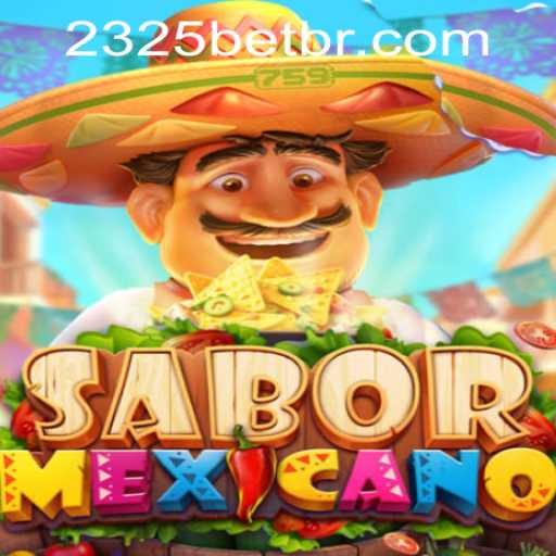 Experience the Vibrant World of SaborMexicano