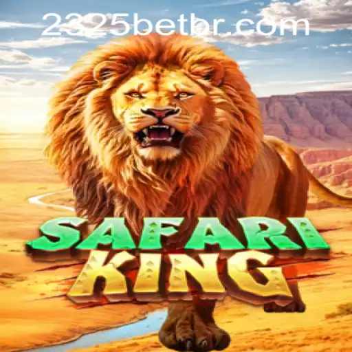 Embark on a Virtual Adventure with SafariKing and Experience Seamless Gameplay with 2325bet PH Login