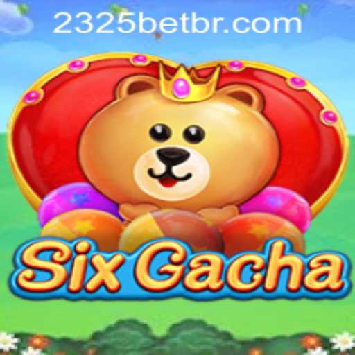 Exploring the Thrilling World of SixGacha: A New Era in Online Gaming