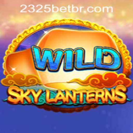 Discover the Enchanting World of SkyLanterns: A Complete Guide
