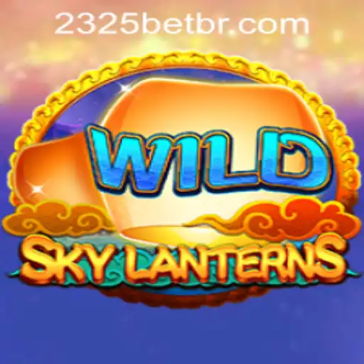 Discover the Enchanting World of SkyLanterns: A Complete Guide