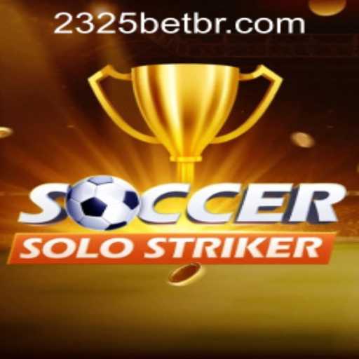A Deep Dive into SoccerSoloStriker and the Growing Trend of 2325bet PH Login