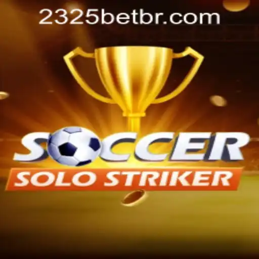 A Deep Dive into SoccerSoloStriker and the Growing Trend of 2325bet PH Login