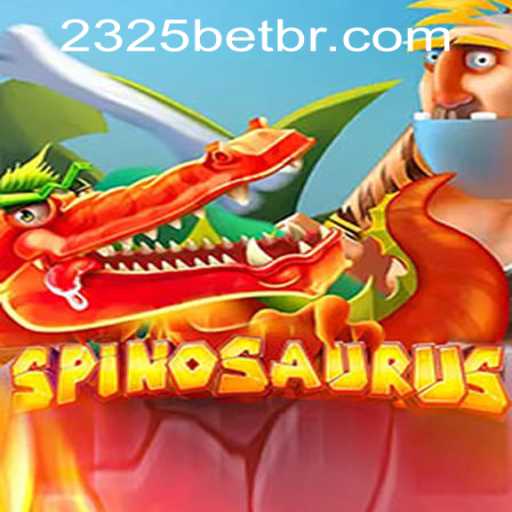 The Exciting World of Spinosaurus: A Game Overview and Gameplay Guide