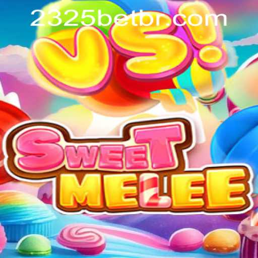Discover the Thrilling World of SweetMelee: A Comprehensive Guide