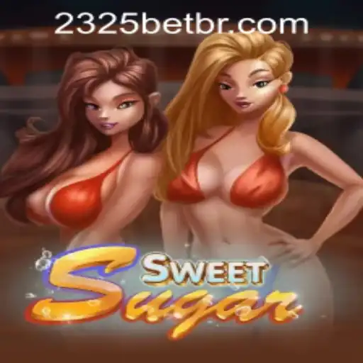 Discover the Sweet Thrills of 'SweetSugar': A Detailed Guide