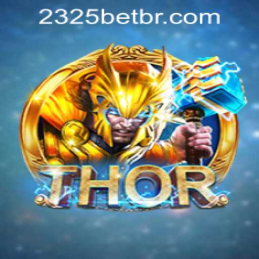 Exploring the World of THOR: Rules and Gameplay with 2325bet PH Login