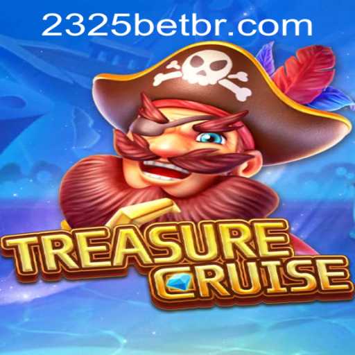Embark on an Epic Journey with TREASURECRUISE and Explore the 2325bet PH Login