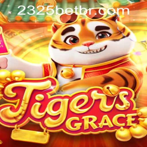 Discover TigersGrace: A Comprehensive Guide for New Players