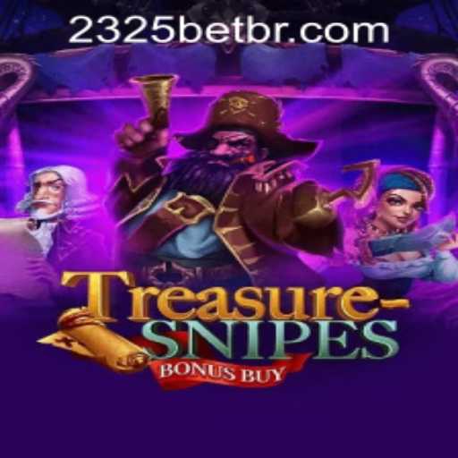 Discover the Adventurous World of TreasuresnipesBonusBuy
