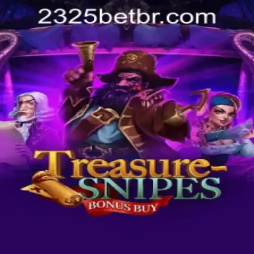 Discover the Adventurous World of TreasuresnipesBonusBuy