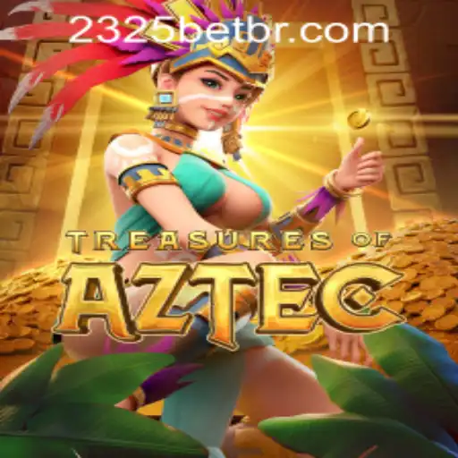 Exploring the Mysteries of 'Treasures of Aztec' and Navigating the 2325bet PH Login
