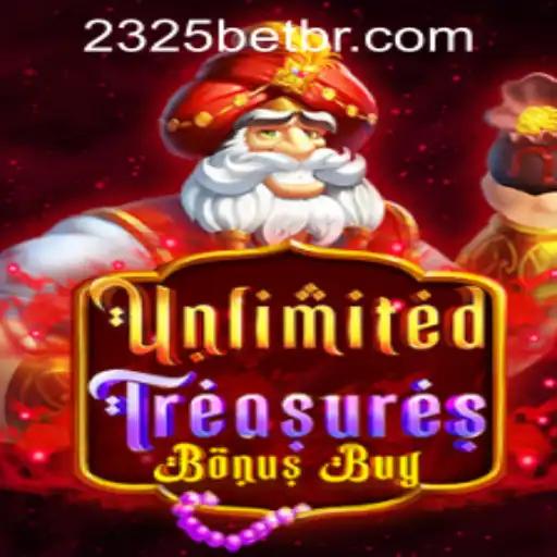 Discover the Excitement of UnlimitedTreasuresBonusBuy: A Comprehensive Gameplay Guide