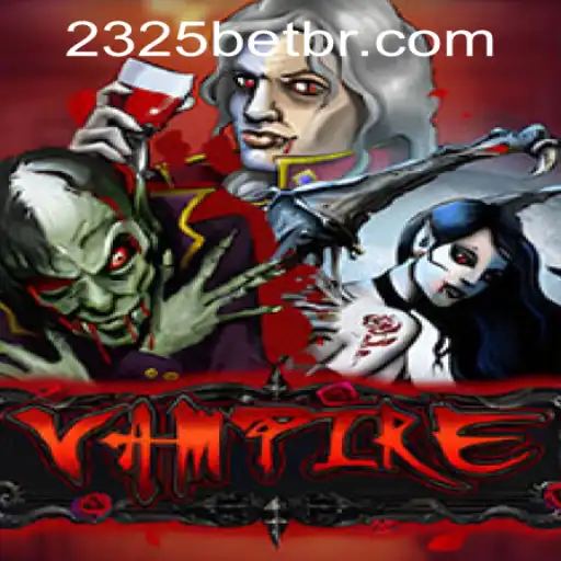 Exploring the Allure of 'Vampire': A Frightfully Entertaining Gaming Experience