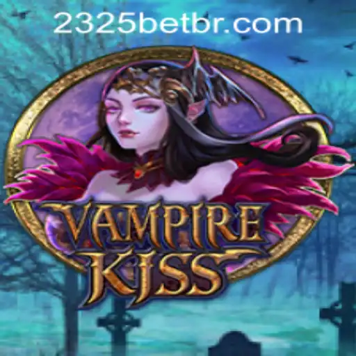Immersing into the Mystical World of VampireKiss with 2325bet PH Login