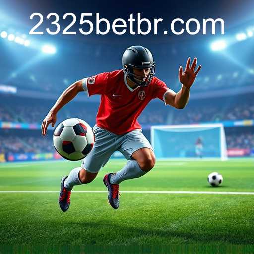 The Rise of Virtual Sports: A New Era of Digital Entertainment