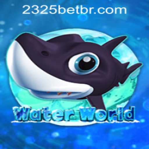 Exploring WaterWorld: A Dive into Gameplay and Rules