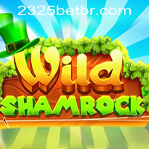 Exploring the Thrills of WildShamrock with 2325bet PH Login