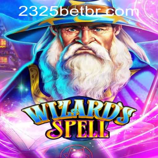 WizardsSpell: Dive into the Magical World of Strategy and Fantasy
