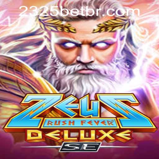 Exploring ZeusRushFeverDeluxeSE: A Thrilling Adventure in Casino Gaming