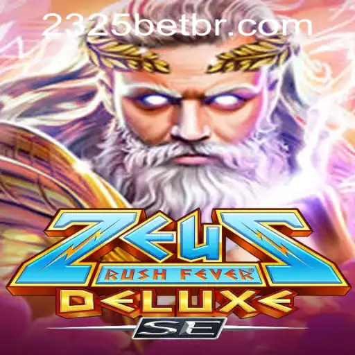 Exploring ZeusRushFeverDeluxeSE: A Thrilling Adventure in Casino Gaming