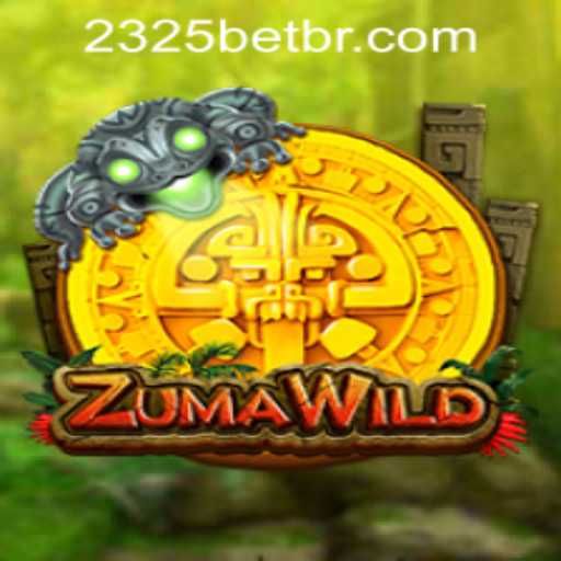 Exploring the Exciting World of ZumaWild and 2325bet PH Login